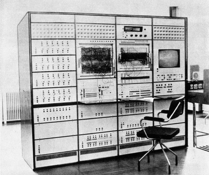 Hod Computer Computers for Beginner’s -Part 3 – The MindPalace Academy of Learning