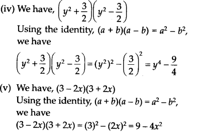 Polynomials The Mindpalace Academy Of Learning