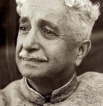 ಕುವೆಂಪು