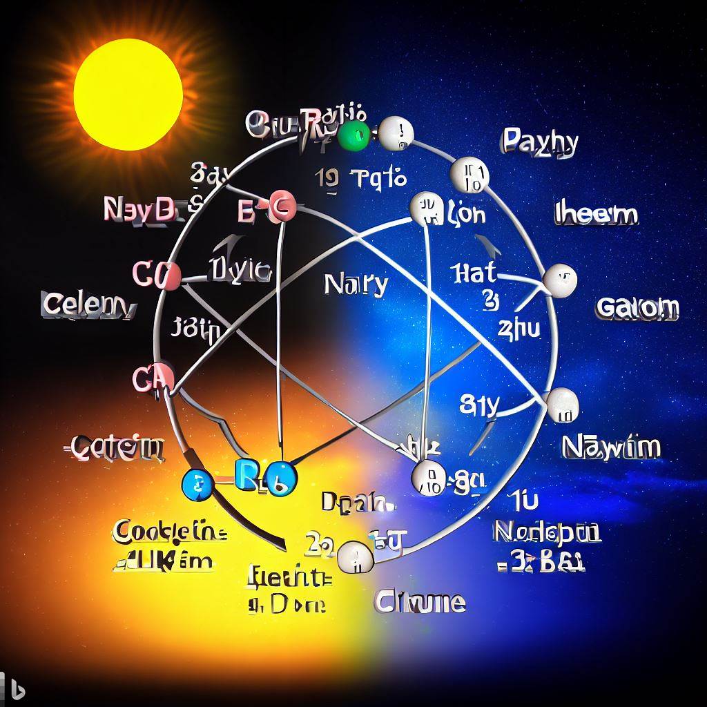 understanding-the-term-periodic-in-the-periodic-table-the